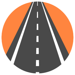 Conway Asphalt Services