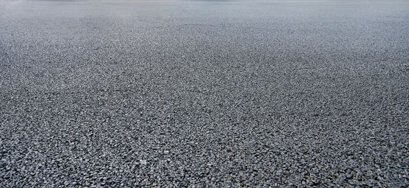 Tar And Chip Service