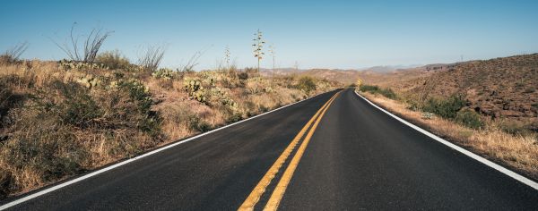 Cost of Blacktop Service in Conway
