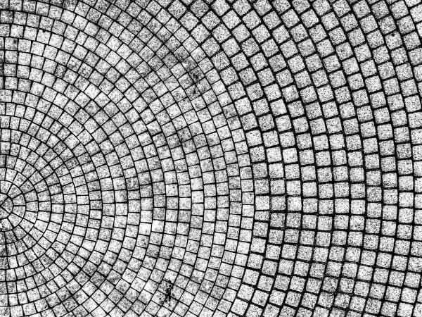 Cost of Patterned Asphalt Installation in Conway
