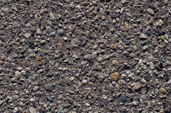Cost of Tar And Chip Installation in Conway