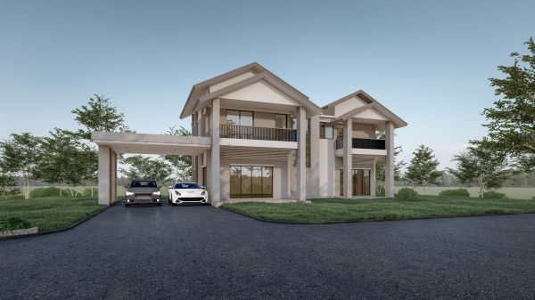 Cost of Asphalt Driveway Installation in Conway
