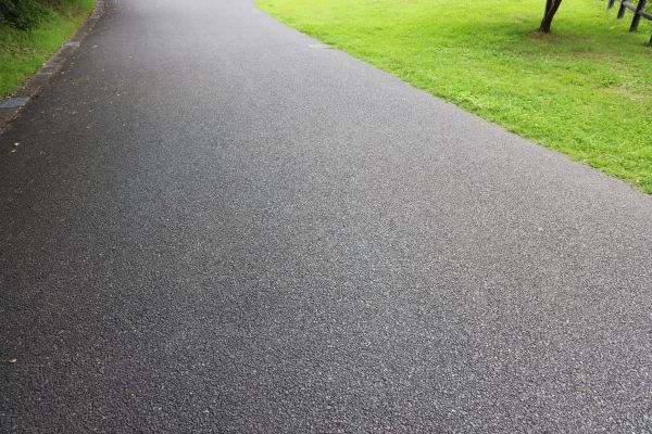 Cost of Tar And Chip Driveway Paving in Conway